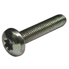 Torx Floor Screw  - M8